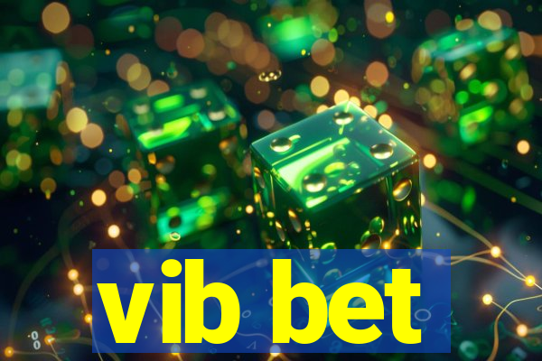 vib bet